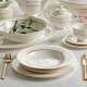 Cukiernica porcelanowa CELINE VILLA ITALIA DS151