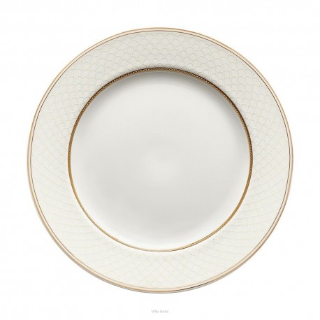 Talerzyk deserowy śniadaniowy 20,5 cm CELINE VILLA ITALIA DS145