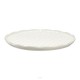 Talerz do ciasta porcelanowy 32 cm ALEXIA GB080 VILLA ITALIA