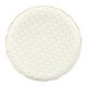 Talerz do ciasta porcelanowy 32 cm ALEXIA GB080 VILLA ITALIA