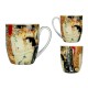 Kubek Camio - G. Klimt, Drzewo życia (CARMANI) 532-0413