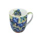 Kubek Camio 400ml - V. van Gogh, Irysy (CARMANI) 532-0417