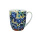 Kubek Camio 400ml - V. van Gogh, Irysy (CARMANI) 532-0417