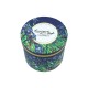 Kubek Camio 400ml - V. van Gogh, Irysy (CARMANI) 532-0417