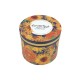 Kubek Camio 400ml - V. van Gogh, Słoneczniki (CARMANI) 830-0550