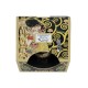 Filiżanka ze spodkiem 230ml- G. Klimt, Pocałunek
