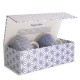 2 kubki Nippon Blue Giftsets 380 ml / TOKYO