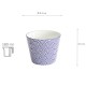 Kubki zestaw 4 szt Nippon Blue 180 ml / TOKYO 17836