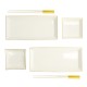 Zestaw do sushi - Limited Edition Nippon- Platinum / TOKYO