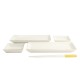 Zestaw do sushi - Limited Edition Nippon- Platinum / TOKYO