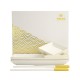 Zestaw do sushi - Limited Edition Nippon- Platinum / TOKYO