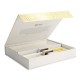 Zestaw do sushi - Limited Edition Nippon- Platinum / TOKYO