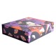 Zestaw do sushi 6 elementów dla 2 osób Kawaii Maiko TOKYO 21694