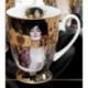 Kubki w sercu - G. Klimt, Judyta (CARMANI) 532-0810