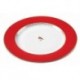 Talerz 21cm Pip Studio Love Birds Red 51.001.025