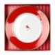 Talerz 21cm Pip Studio Love Birds Red 51.001.025