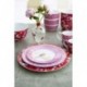 Talerz 26,5cm Pip Studio 51.001.004