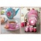 Talerz 26,5cm Pip Studio 51.001.004