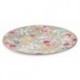 Talerz Floral 32cm Pip Studio