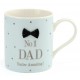 Kubek No1DAD