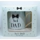 Kubek No1DAD