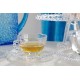 CARSO Filiżanka do herbaty ze spodkiem 200 ml