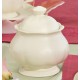 Kubek SAKURA 250ml / Villa Italia
