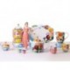 Kubek duży Royal 325ml Pip Studio