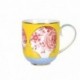 Kubek duży Royal 325ml Pip Studio