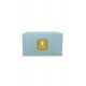 Duży kubek Cherry Blue FLORAL 350ml /Pip Studio 51.002.139
