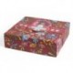 Talerz Early Bird Pink 21cm  Pip Studio