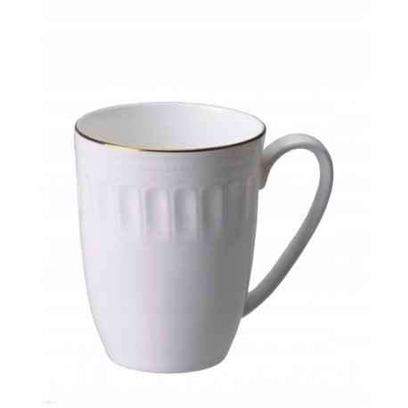 Kubek MESYNA 350ml/ Villa Italia
