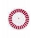 Talerz Love Birds Red 26,5 cm Pip Studio  51.001.021