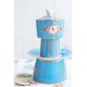 Duży kubek Royal Blue 325ml Pip Studio 51.002.073