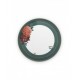 Patera 3 talerze Royal Pip Studio 51.018.030