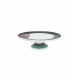 Patera 3 talerze Royal Pip Studio 51.018.030