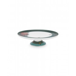 Patera 3 talerze Royal Pip Studio 51.018.030
