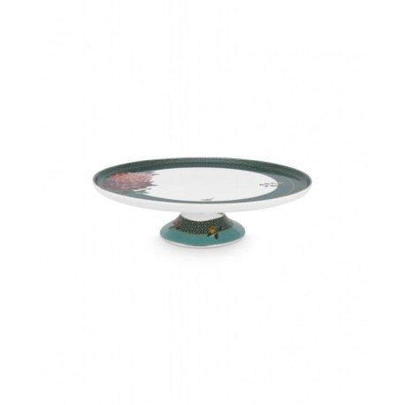 Patera 3 talerze Royal Pip Studio 51.018.030