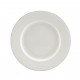 Talerz deserowy porcelanowy 20 cm BARI GOLD ES712