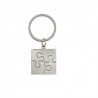 Brelok PUZLE BR339 HINZ DESIGN