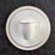 Kubek porcelanowy 450 ml CAMILLA Villa Italia PA1316