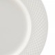 Talerzyk deserowy 20 cm BARI WHITE Villa Italia ES612