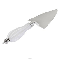 Łopatka do ciast Villa Italia Modelisa ZH665