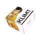 Kubek - G. Klimt, Judyta (CARMANI) NA PREZENT 532-8110