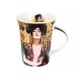 Kubek - G. Klimt, Judyta (CARMANI) NA PREZENT 532-8110