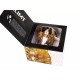 Kubek - G. Klimt, Judyta (CARMANI) NA PREZENT 532-8110