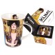 Kubek - G. Klimt, Judyta (CARMANI) NA PREZENT 532-8110
