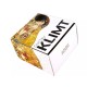 Kubek - G. Klimt, Drzewo życia CARMANI NA PREZENT 532-8113