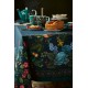 Patera 3 talerze Royal Pip Studio 51.018.030
