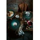 Patera 3 talerze Royal Pip Studio 51.018.030